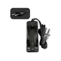 Caricabatterie Arizer Air MAX UE