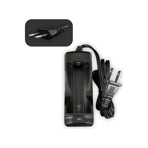 Arizer Air Max Batterieladegerät EU