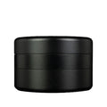 Arizer Herb Mill negro