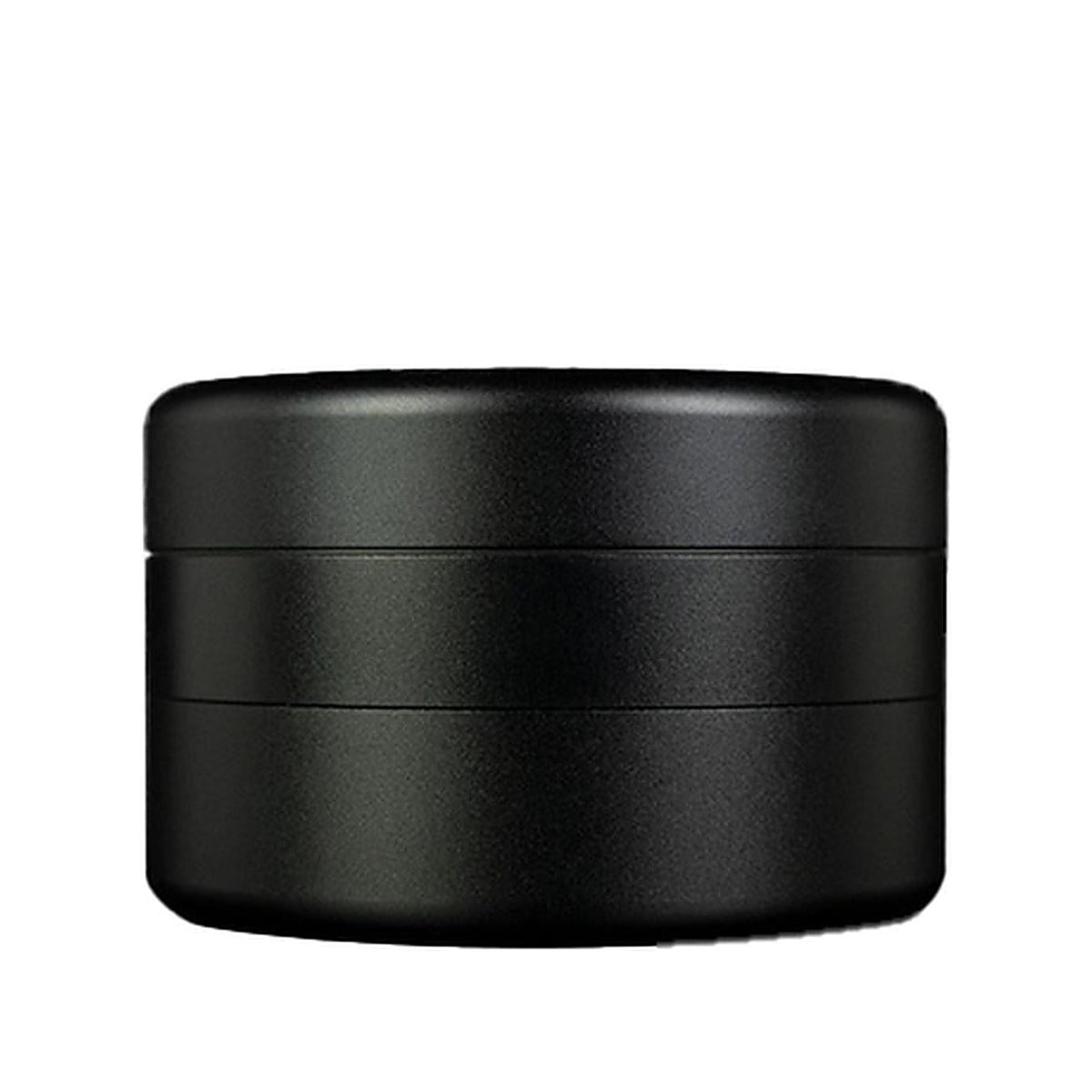 Arizer Herb Mill negro