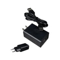Arizer USB-C Ladegerät 5V 3A