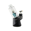 Empire Glassworks Peak Aufsatz Avenge the Arctic