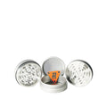 Herb Ripper XL 3-teiliger Grinder