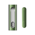 Coperchio PAX Flow Greenstone