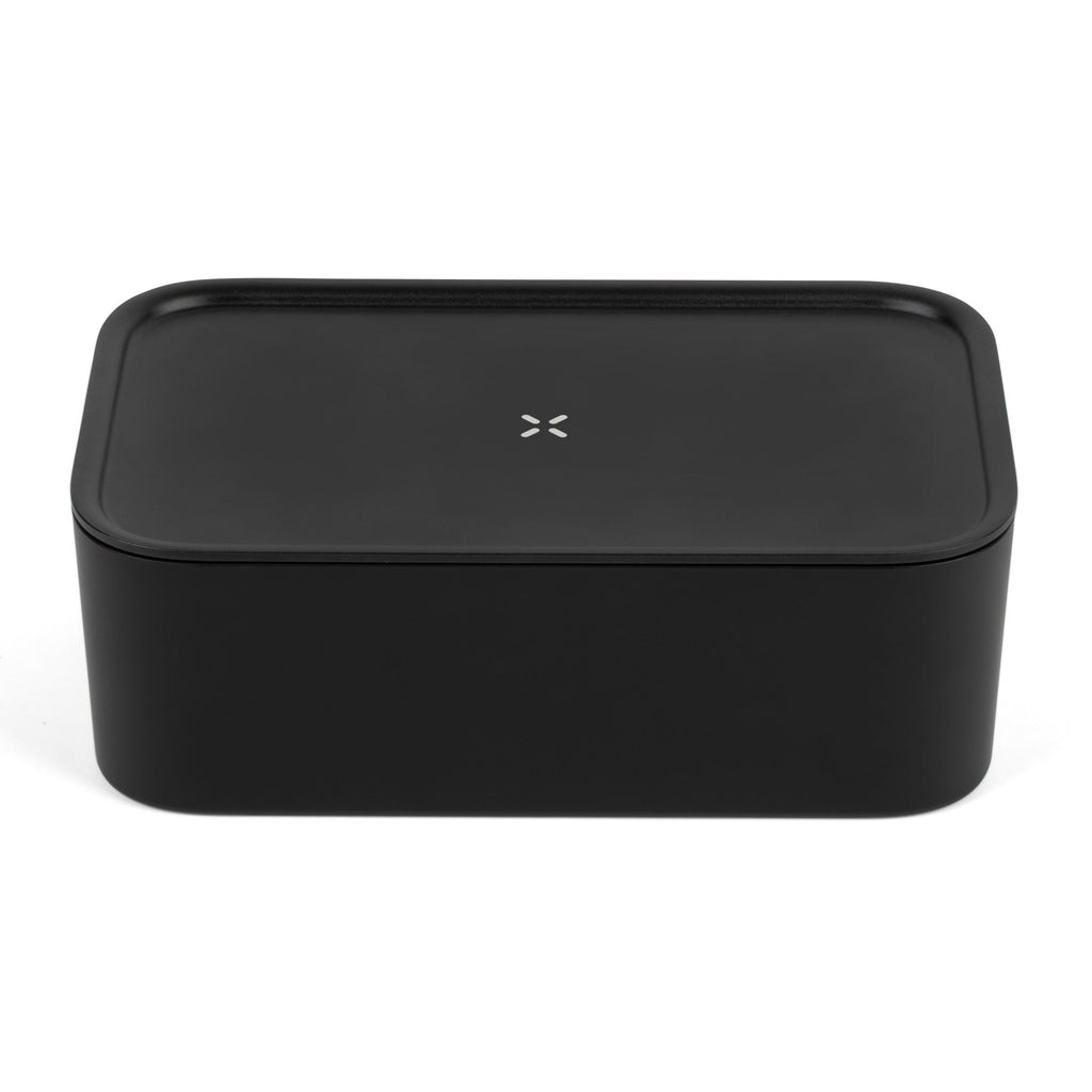 PAX Stash Box
