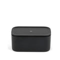 PAX Stash Jar large