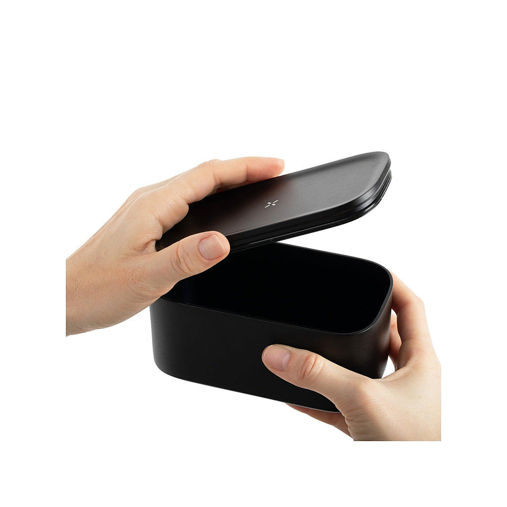 PAX Stash Jar large – view 2