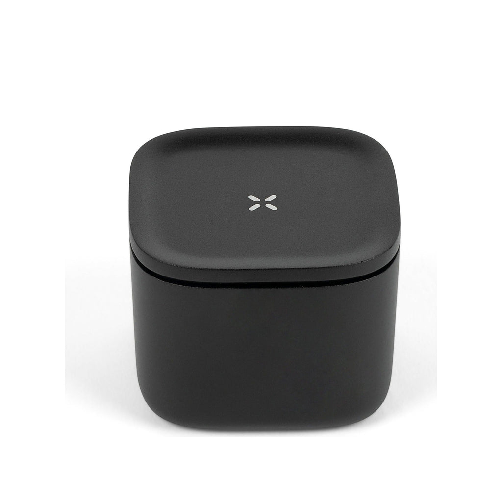 PAX Stash Jar piccola