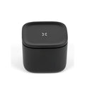 PAX Stash Jar piccola