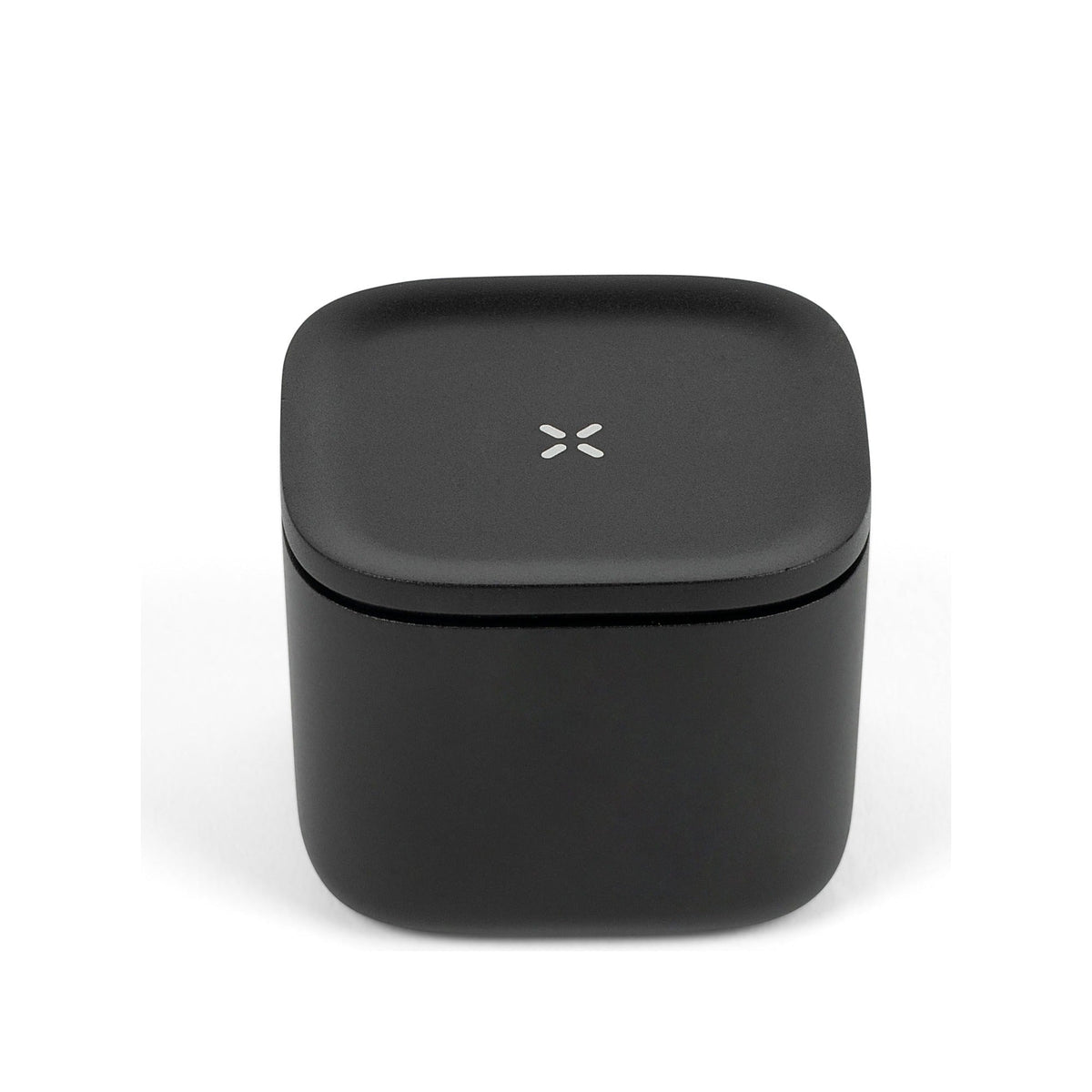 PAX Stash Jar klein