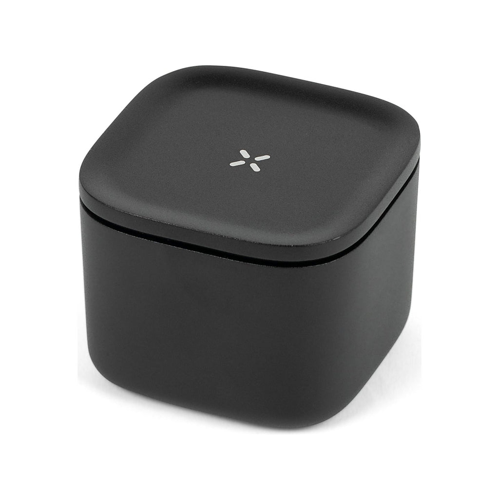 PAX Stash Jar piccola – vista 2