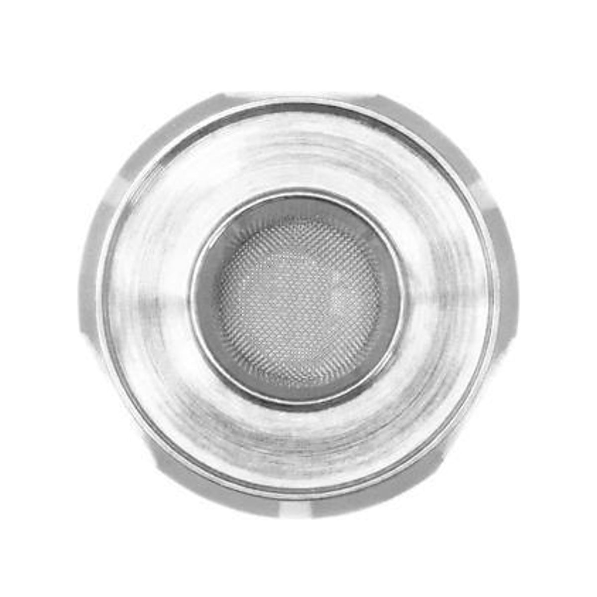 Storz & Bickel Plenty Füllkammerreduzierer