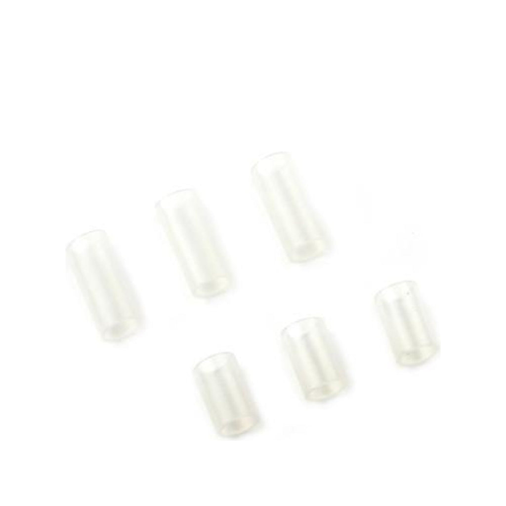 Storz & Bickel Plenty Silikon Schlauchstückset – Ansicht 2