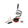 Storz & Bickel Plenty Verdampfungseinheit
