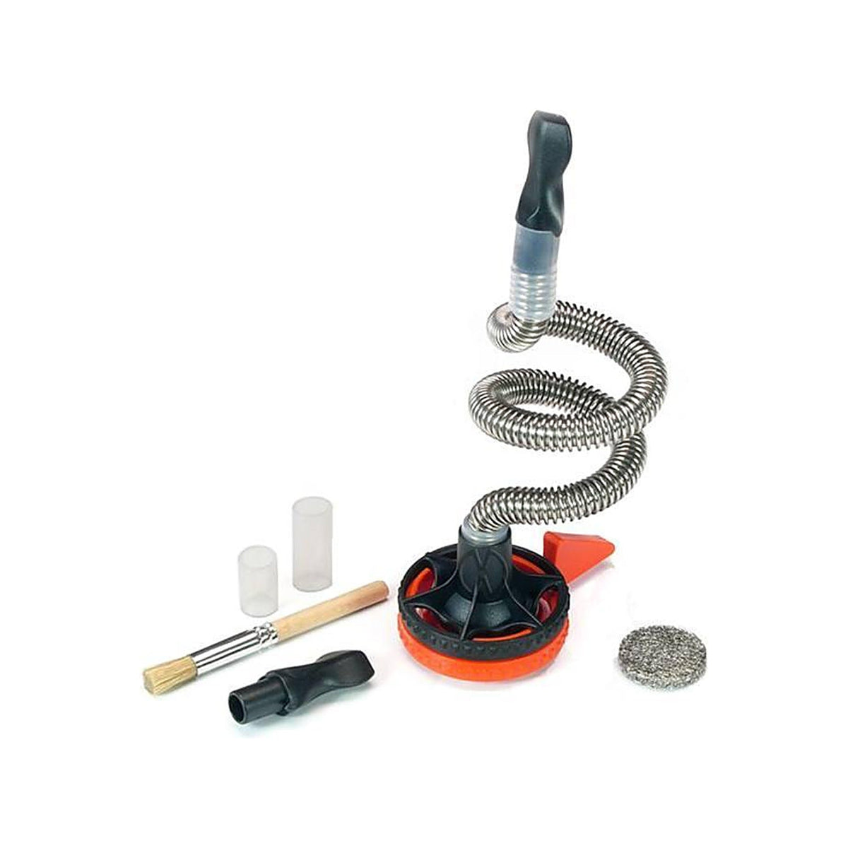 Storz & Bickel Plenty Verdampfungseinheit
