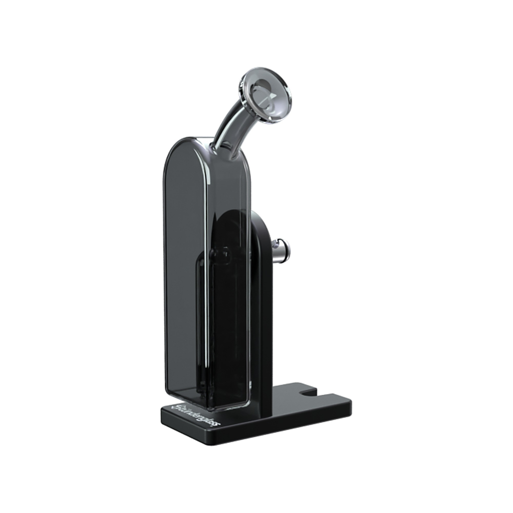Stündenglass Modül Dok grey glass