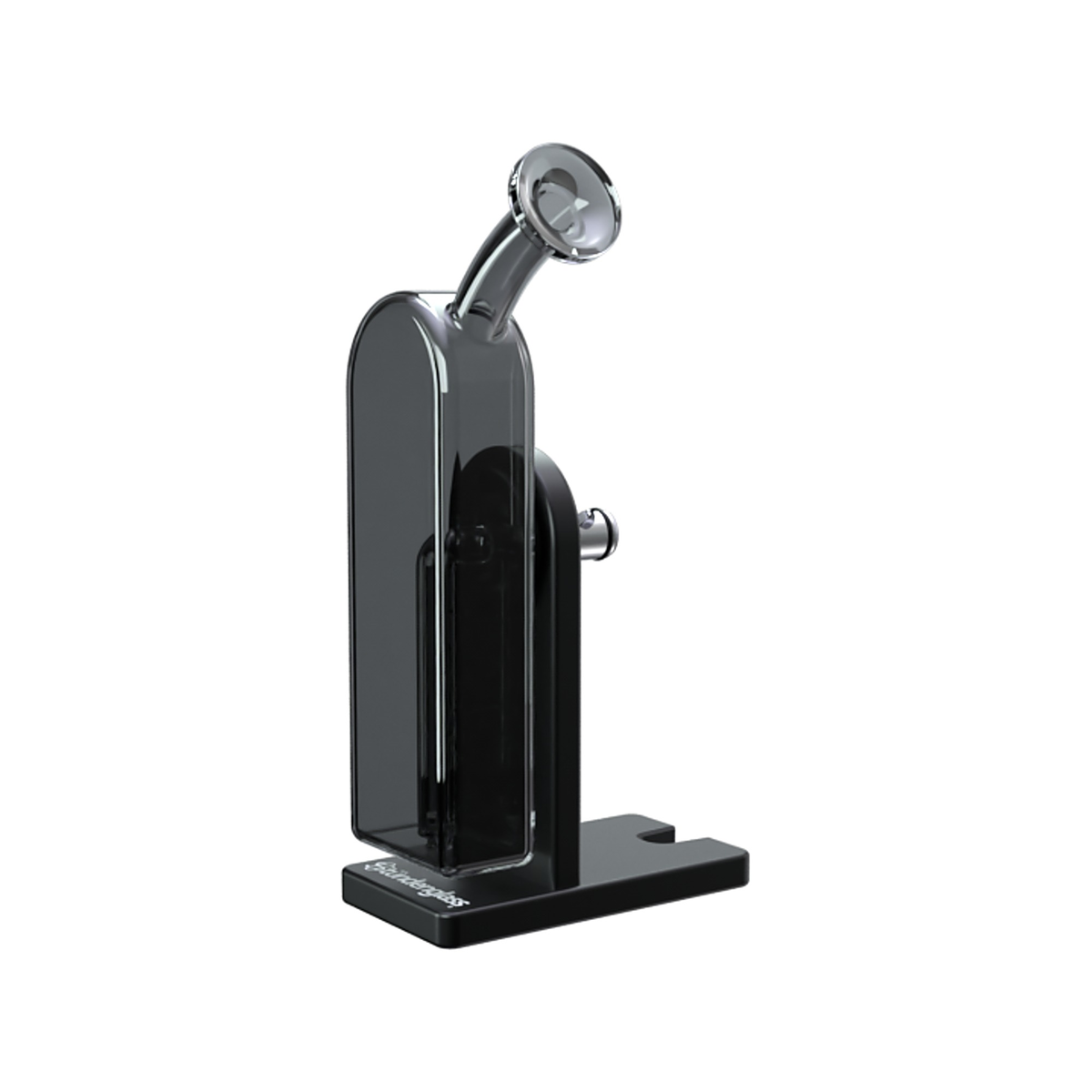 Stündenglass Modül Dok grey glass