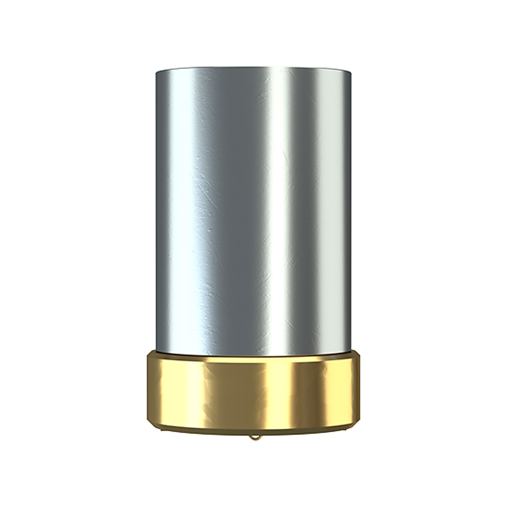Stündenglass Modül quartz tank for concentrates – view 3