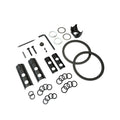 Kit di manutenzione e guarnizioni Stündenglass