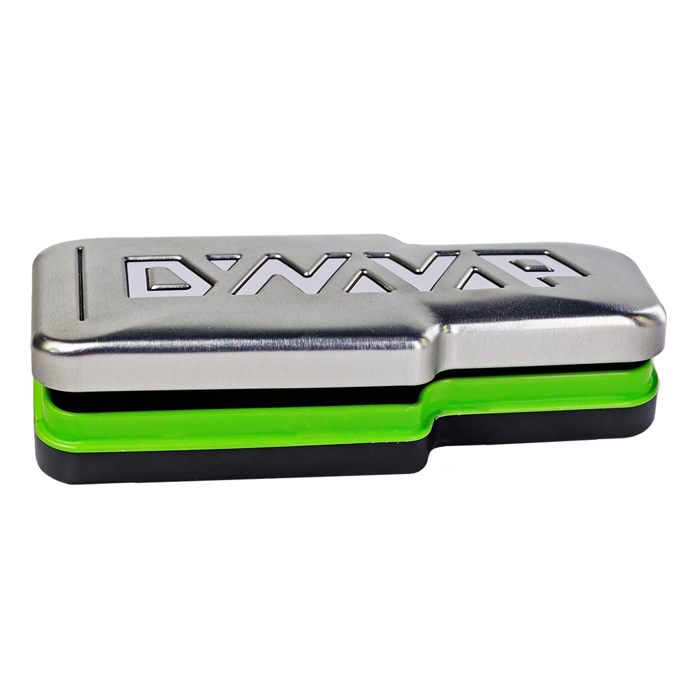 https://cdn.shopify.com/s/files/1/0579/8615/4672/files/tin_semi_open_may_2025-1000x1000.png?v=1752659635