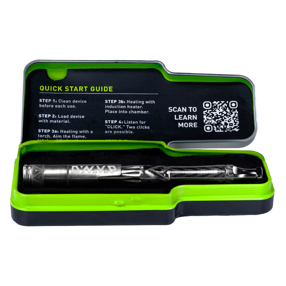 https://cdn.shopify.com/s/files/1/0579/8615/4672/files/unidynintinmay2025.png?v=1755681318