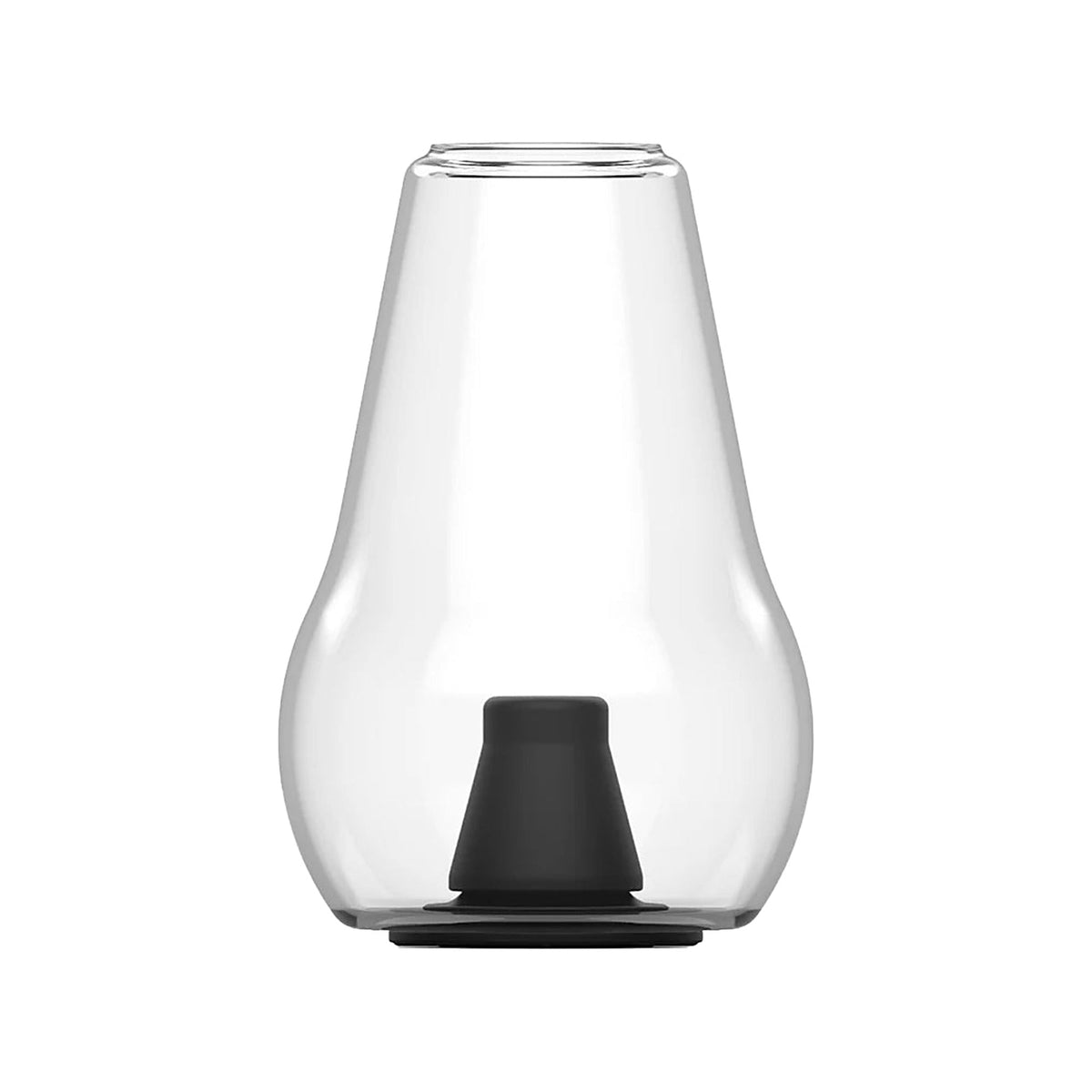 Zenco Duo Glasaufsätze